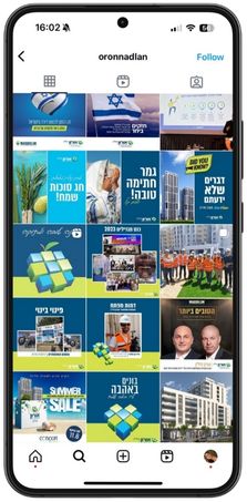 עיצוב ללא שם (1)