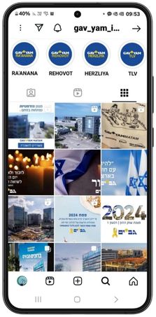 עיצוב ללא שם (2)